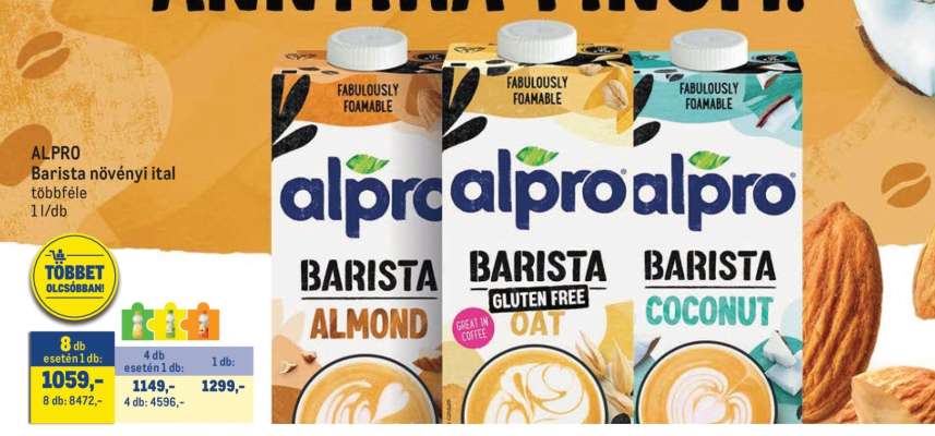 Alpro