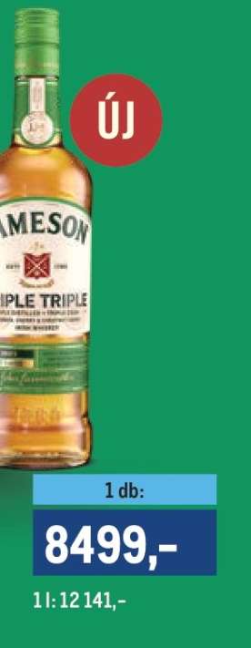 Jameson