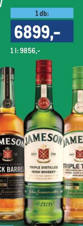 Jameson