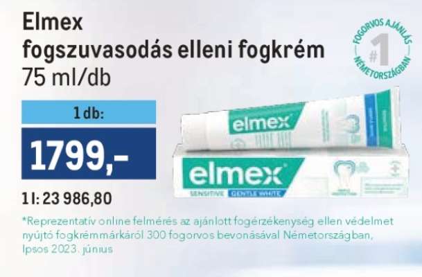 Elmex
