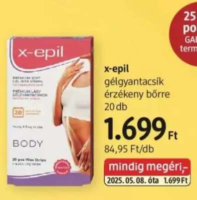 x-epil