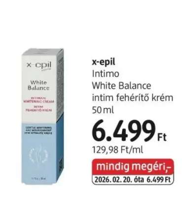x-epil