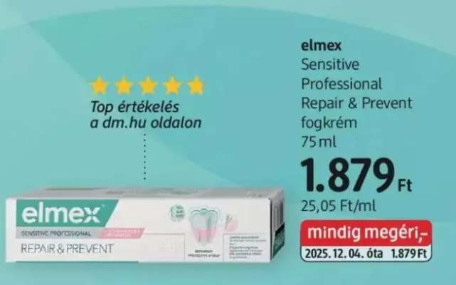 Elmex