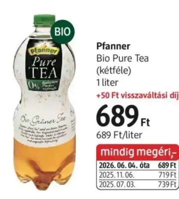 Pfanner