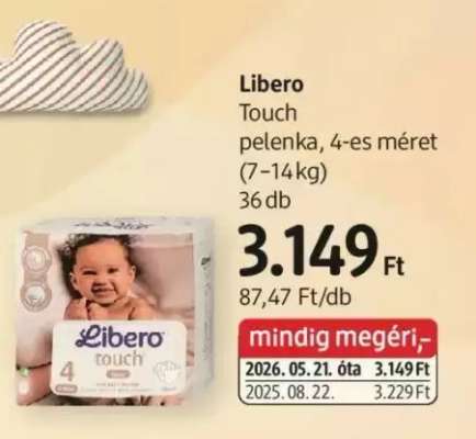 Libero