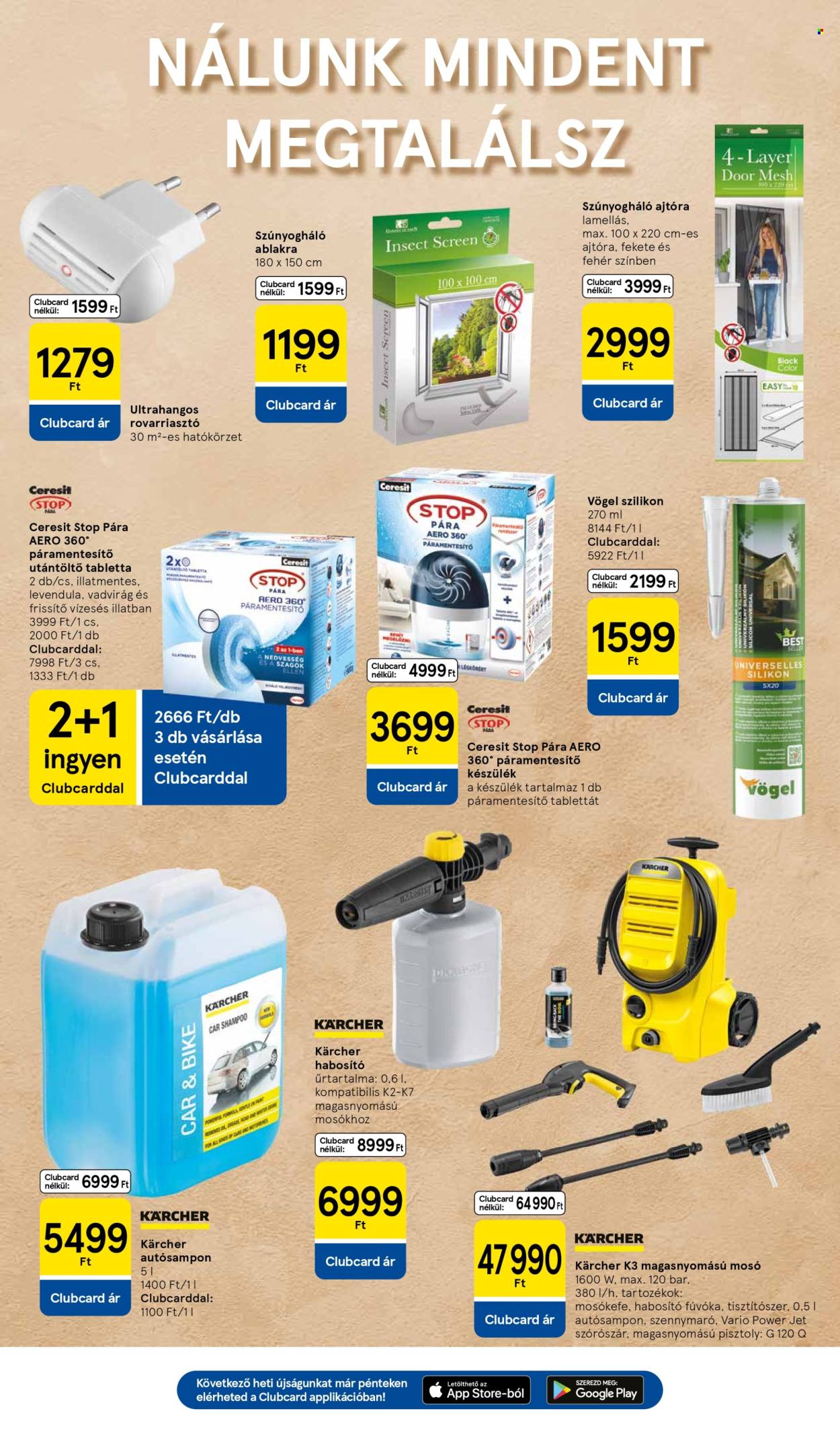 TESCO akciós újságok - 2026.06.11 - 2026.06.17. Oldal 33