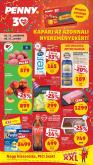 leaflet