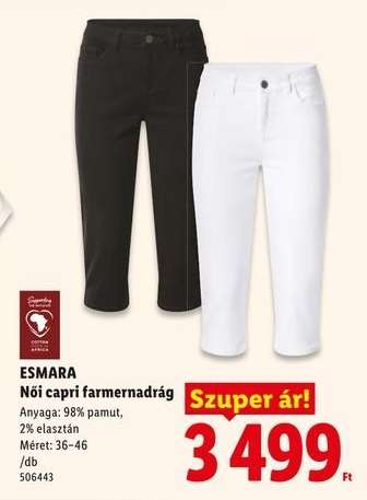 ESMARA
