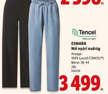 ESMARA