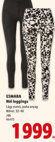 ESMARA