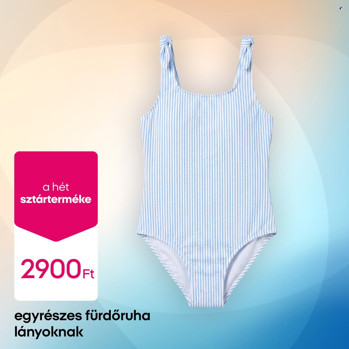 Pepco akciós újságok. Oldal 3