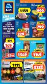leaflet