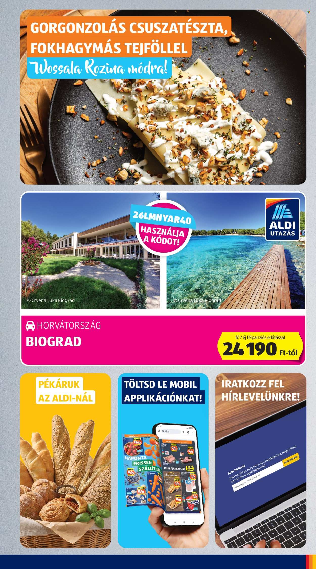 Aldi akciós újságok - 2026.06.11 - 2026.06.17. Oldal 7