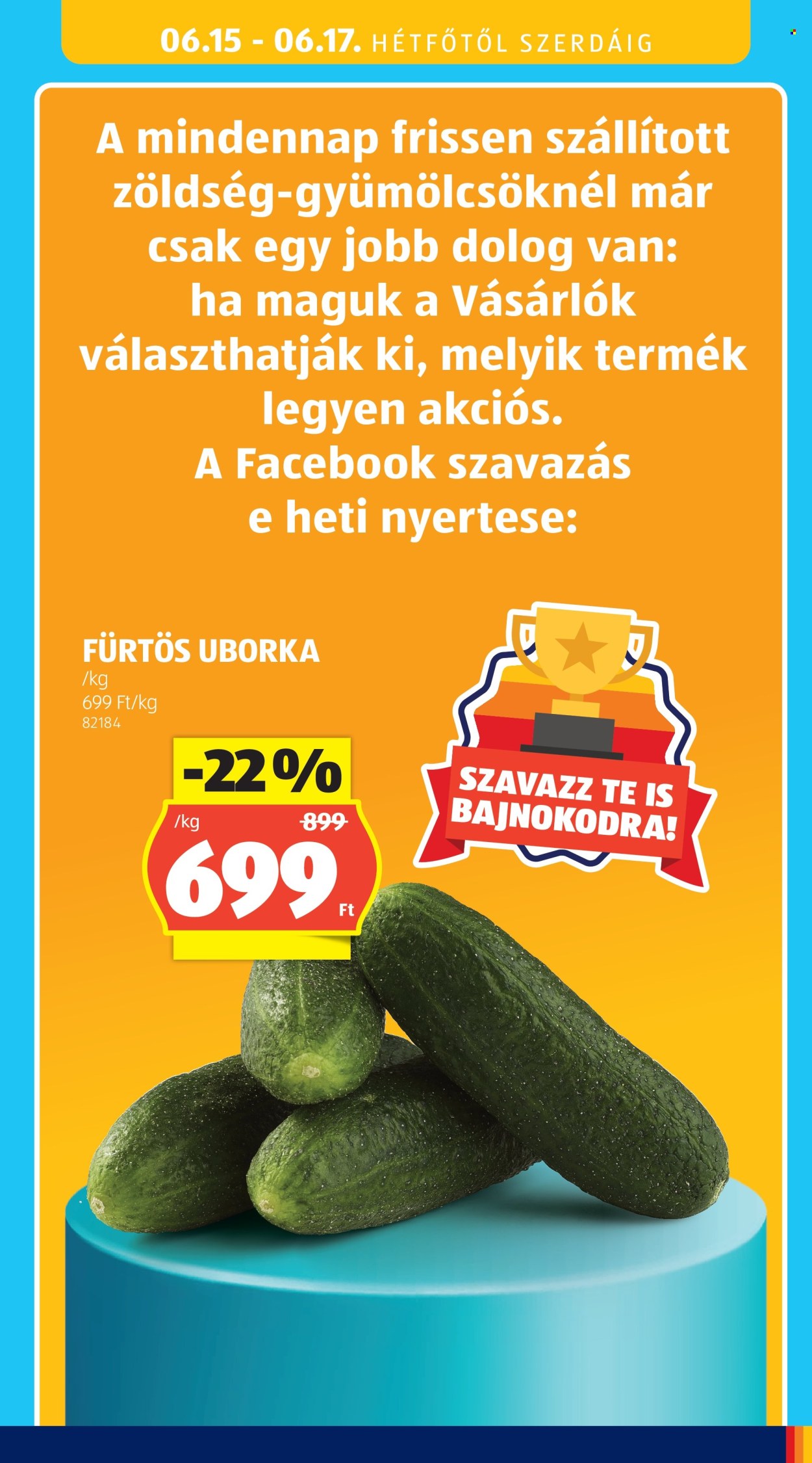 Aldi akciós újságok - 2026.06.11 - 2026.06.17. Oldal 37