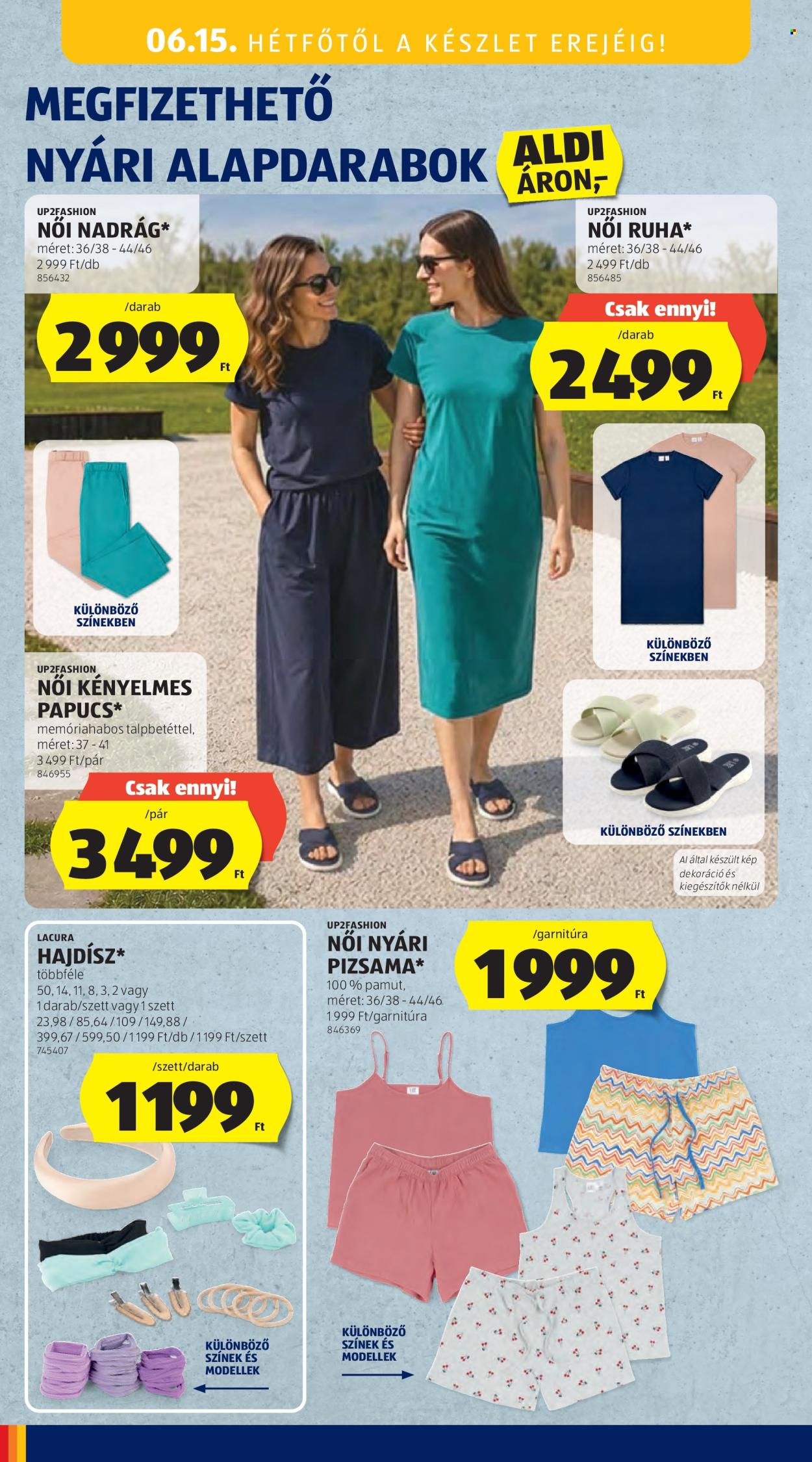 Aldi akciós újságok - 2026.06.11 - 2026.06.17. Oldal 48
