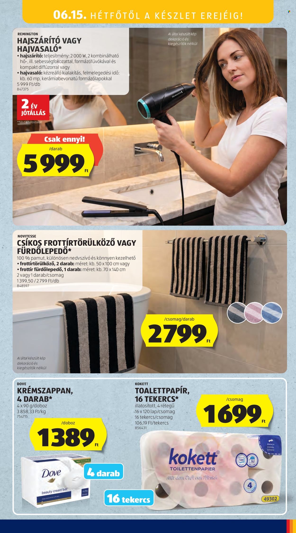 Aldi akciós újságok - 2026.06.11 - 2026.06.17. Oldal 19