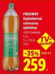 FREEWAY