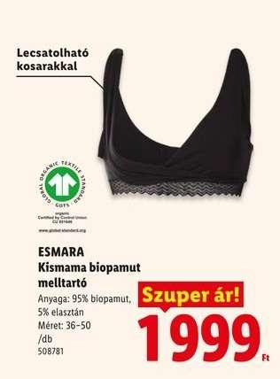 ESMARA