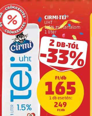 Cirmi Tej