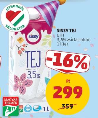 Sissy Tej