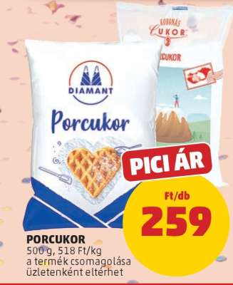 PORCUKOR