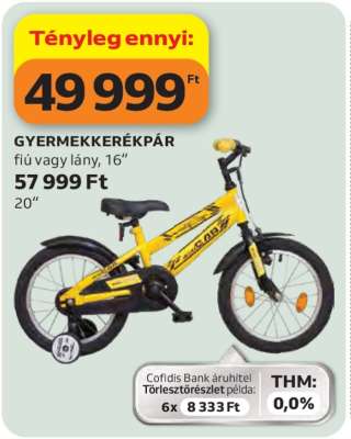 GYERMEKKERÉKPÁR