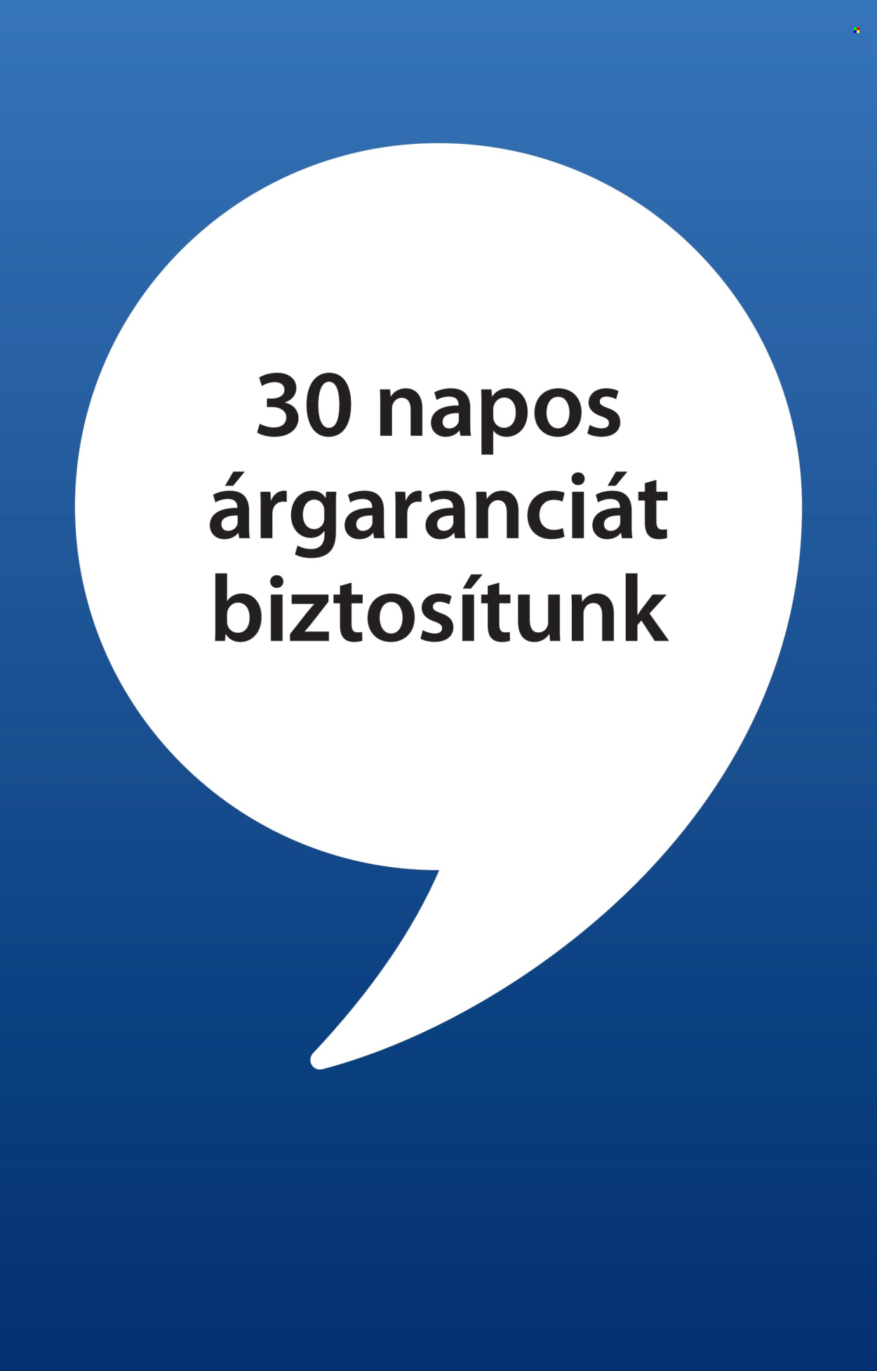 JYSK akciós újságok - 2026.06.10 - 2026.06.21. Oldal 1