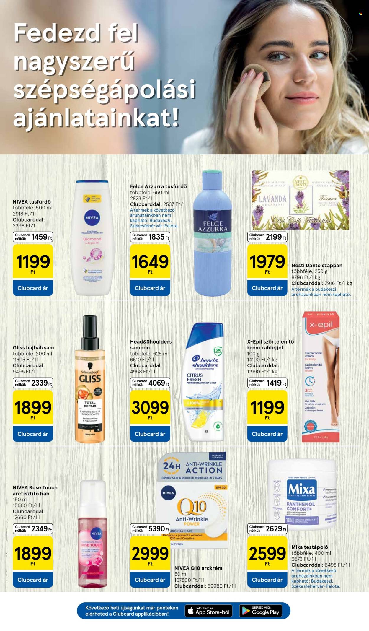 TESCO akciós újságok - 2026.06.18 - 2026.06.24. Oldal 9