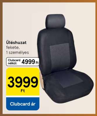 Üléshuzat