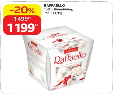 Raffaello
