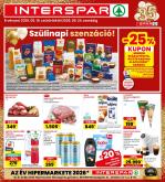leaflet