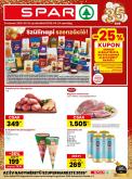 leaflet