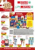 leaflet