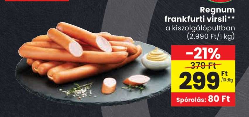 Regnum Frankfurti virsli