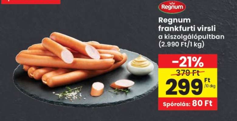 Regnum Frankfurti virsli