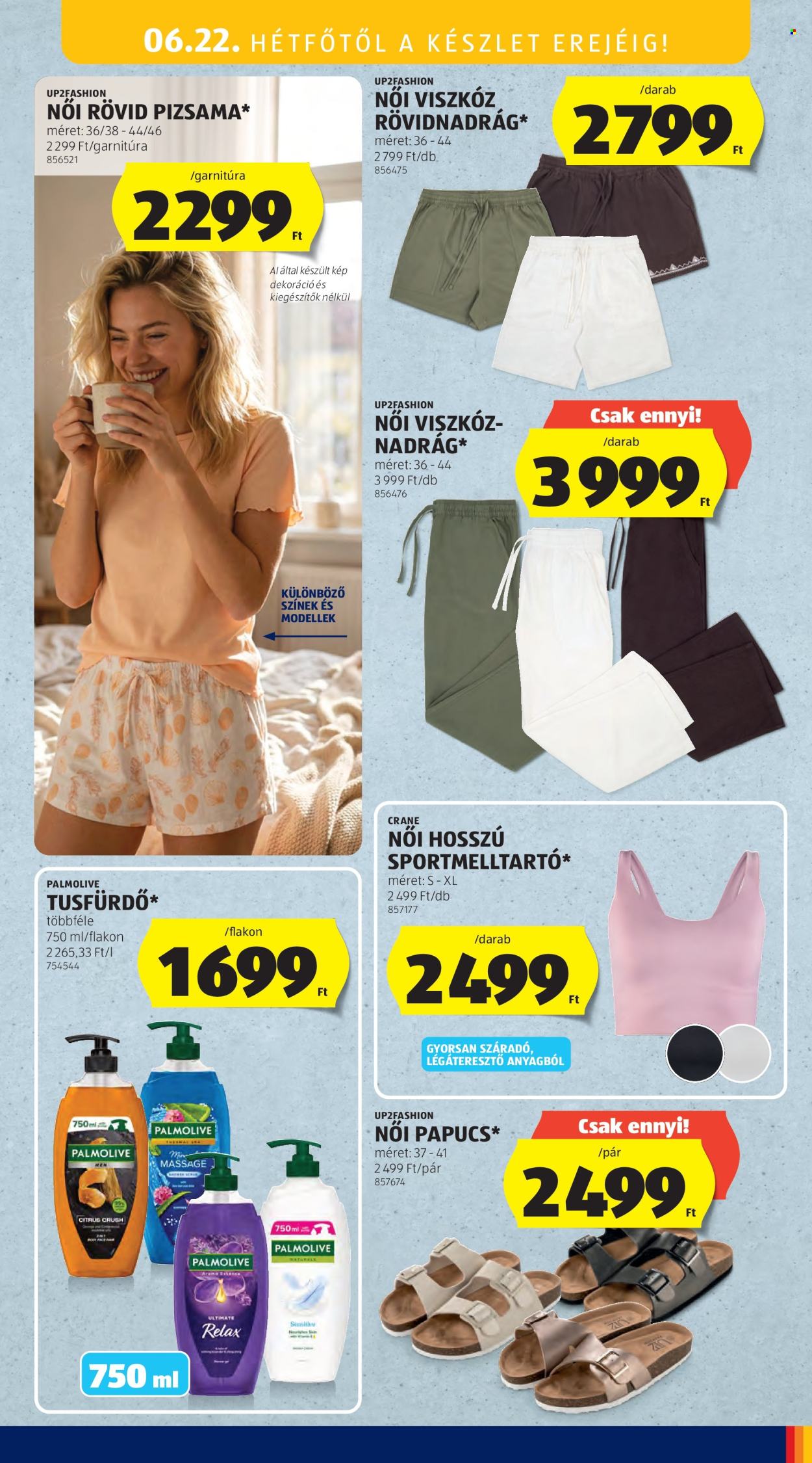 Aldi akciós újságok - 2026.06.18 - 2026.06.24. Oldal 49