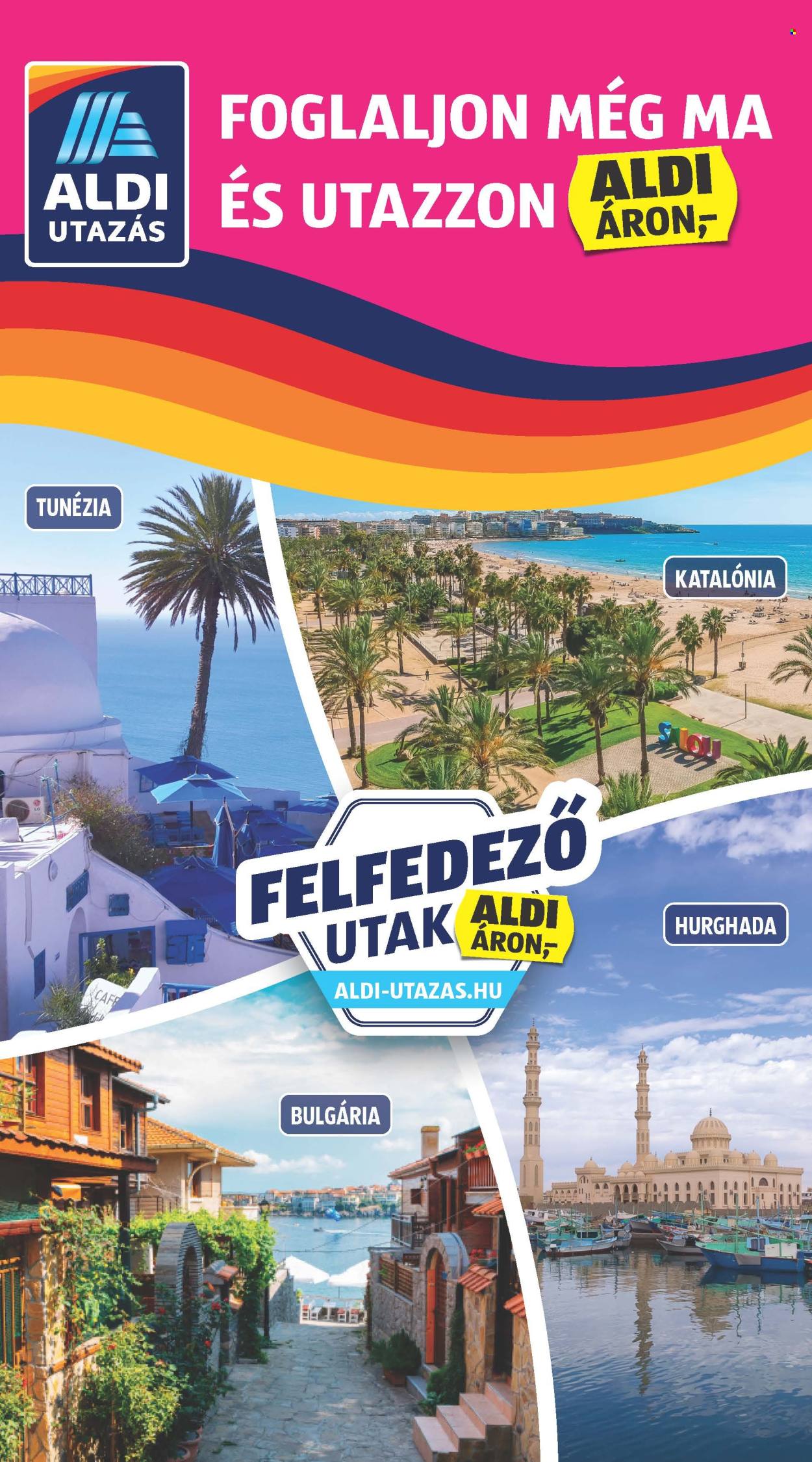 Aldi akciós újságok - 2026.06.18 - 2026.06.24. Oldal 6