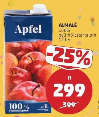 Almalé