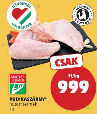 Pulykaszárny