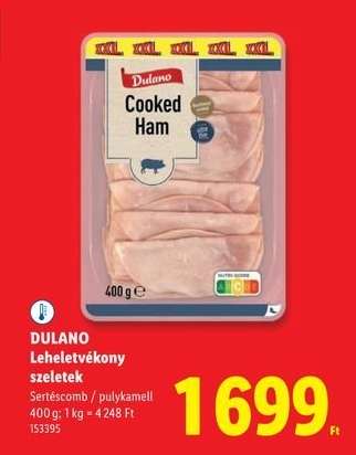 DULANO