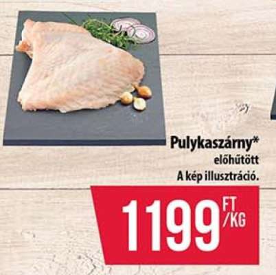 Pulykaszárny
