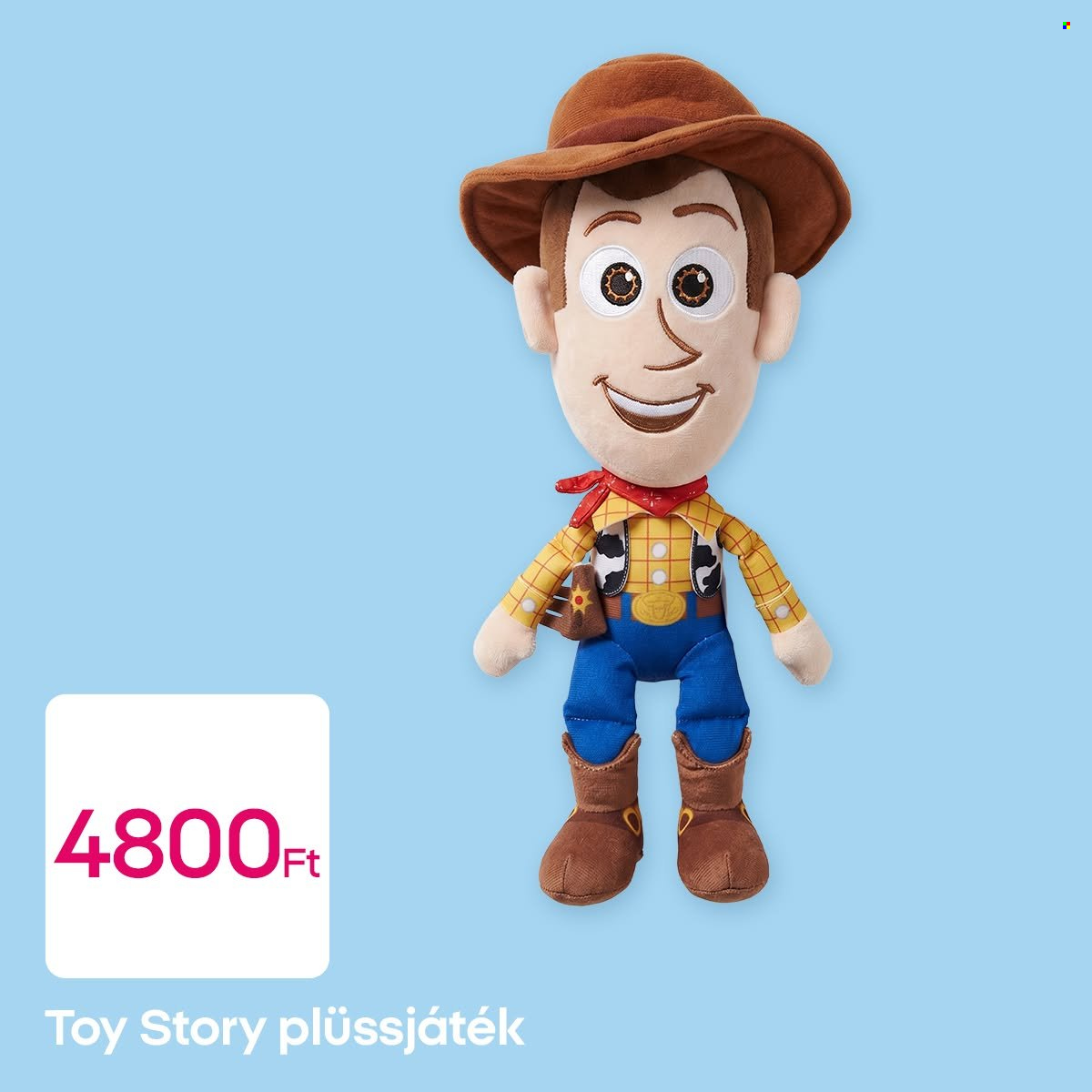 Pepco akciós újságok - 2026.06.11 - 2026.06.24. Oldal 2