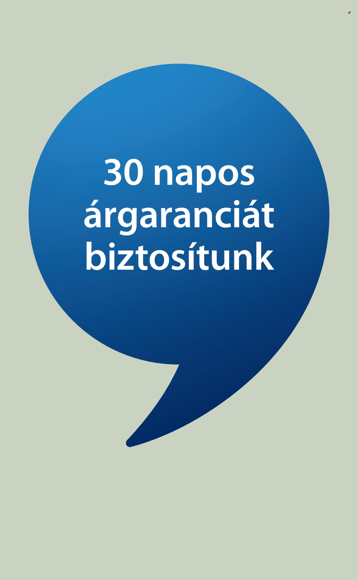 JYSK akciós újságok - 2026.06.17 - 2026.06.21. Oldal 1