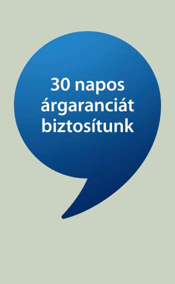 Újság JYSK - 2026.06.17 - 2026.06.21.