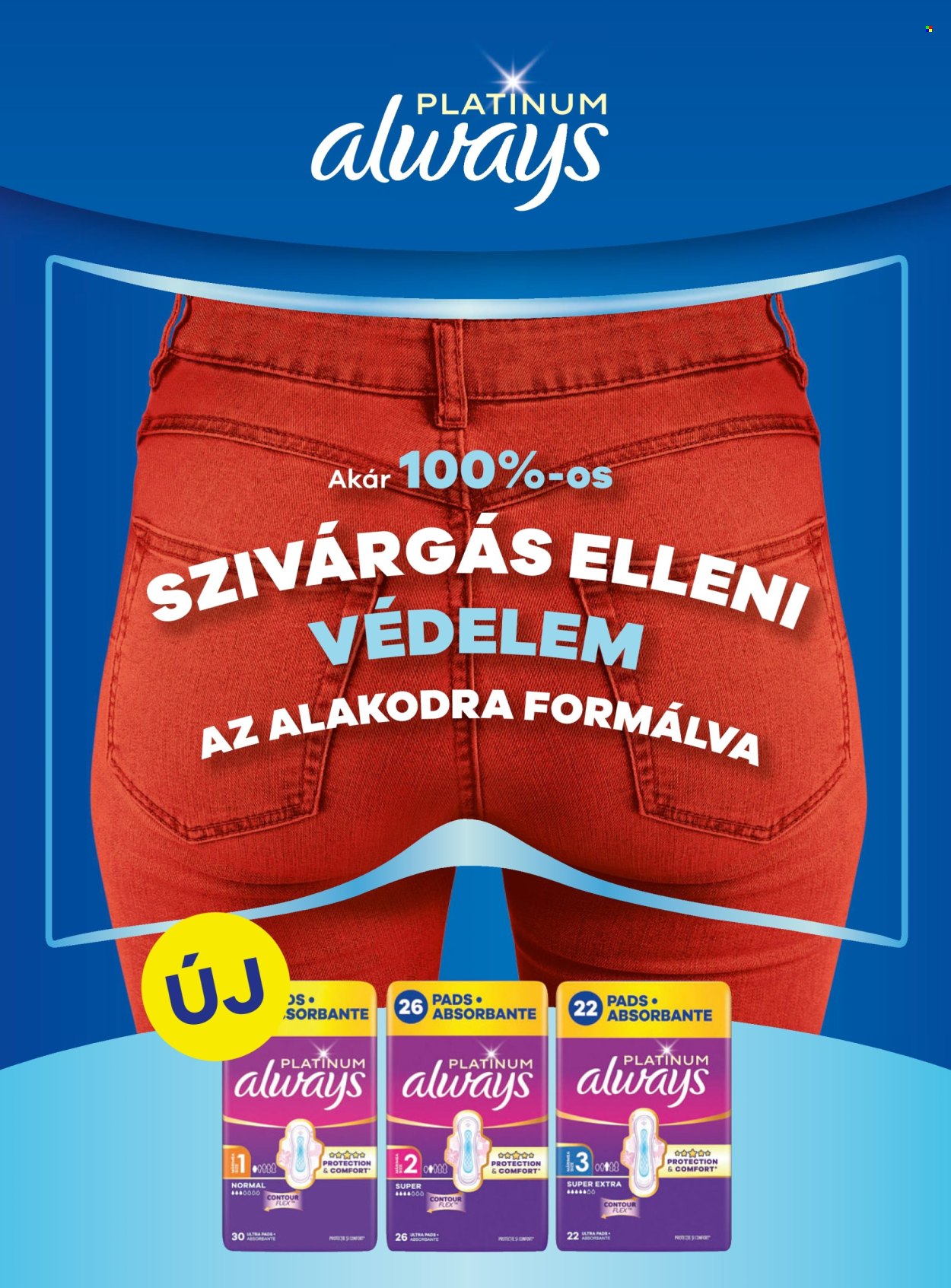 dm drogerie markt akciós újságok. Oldal 2