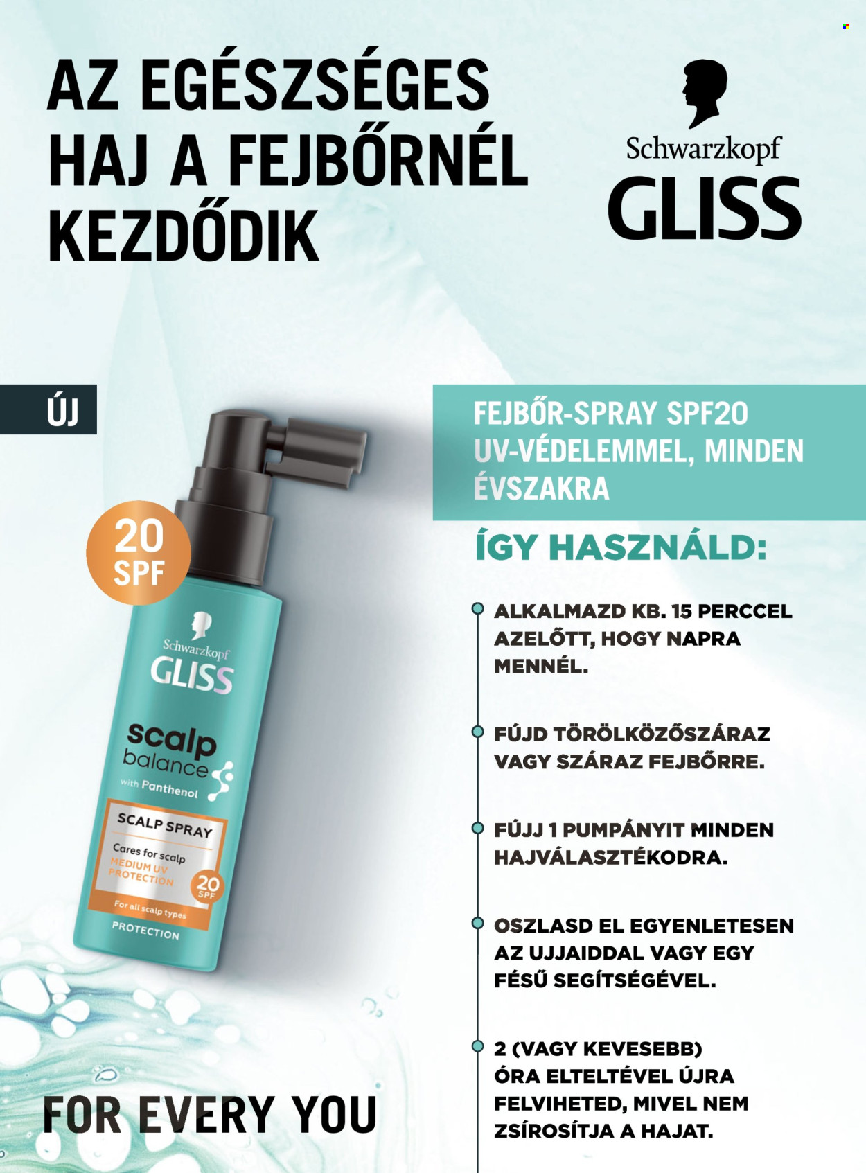 dm drogerie markt akciós újságok. Oldal 9