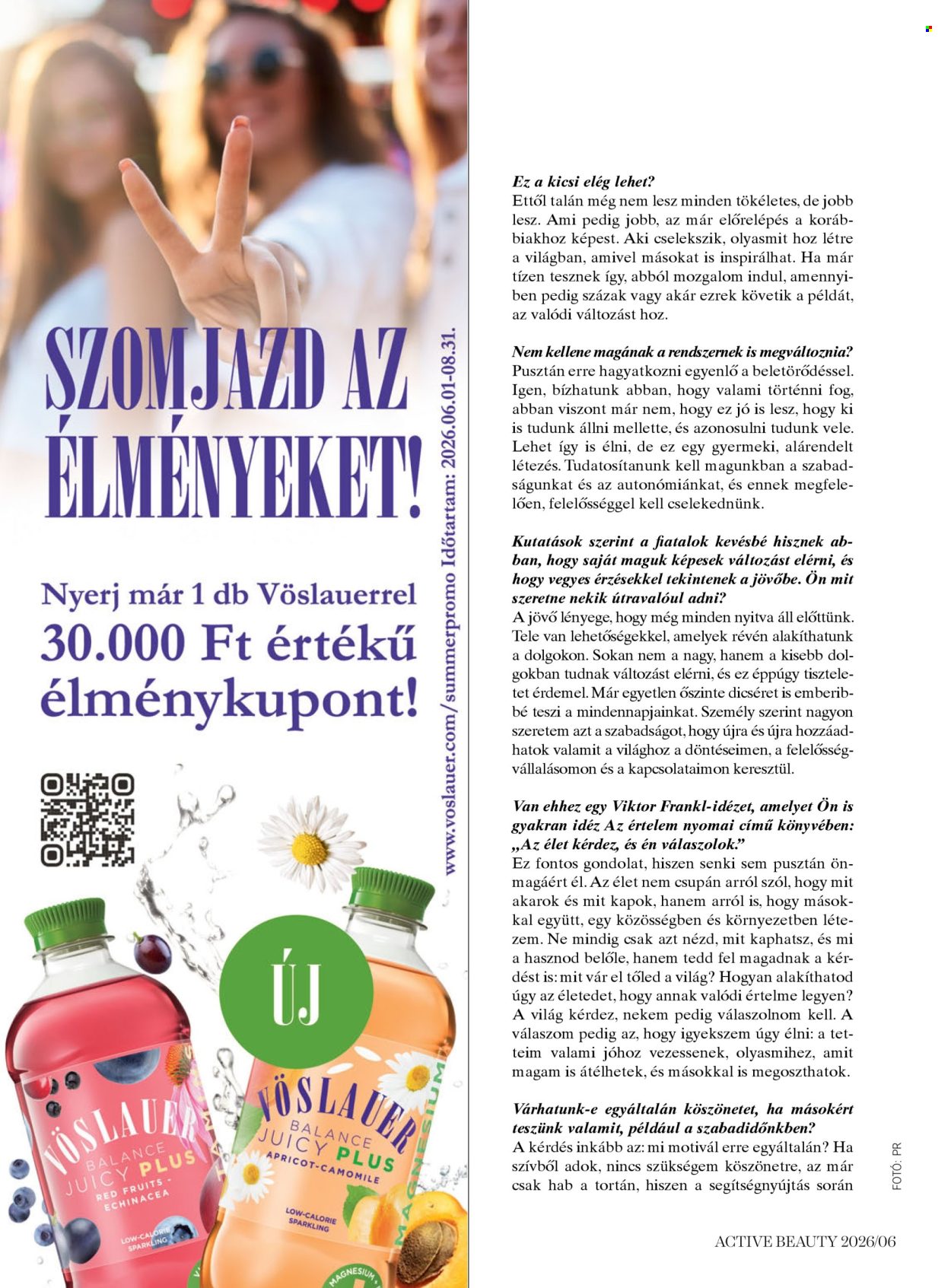 dm drogerie markt akciós újságok. Oldal 14