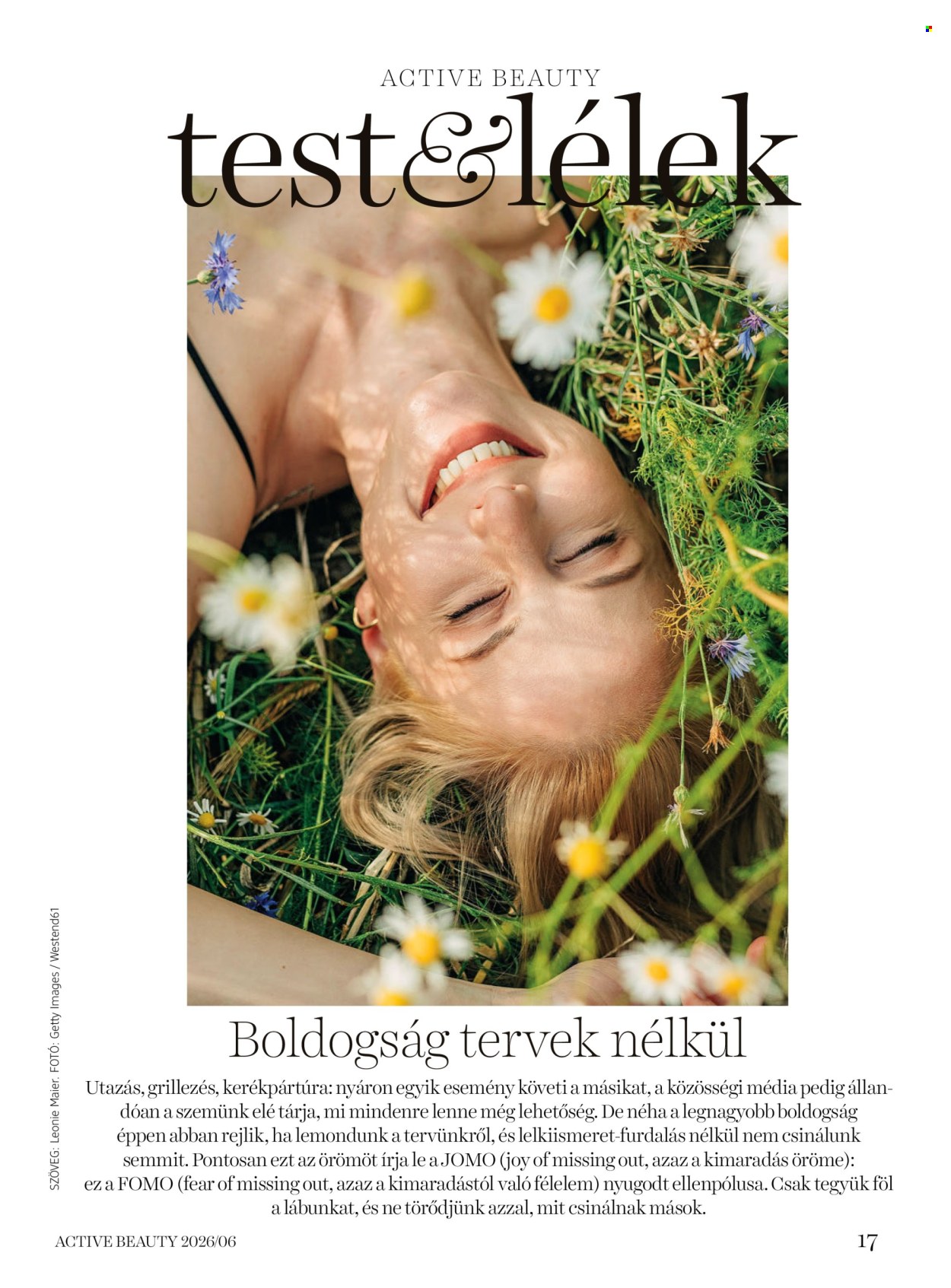dm drogerie markt akciós újságok. Oldal 17