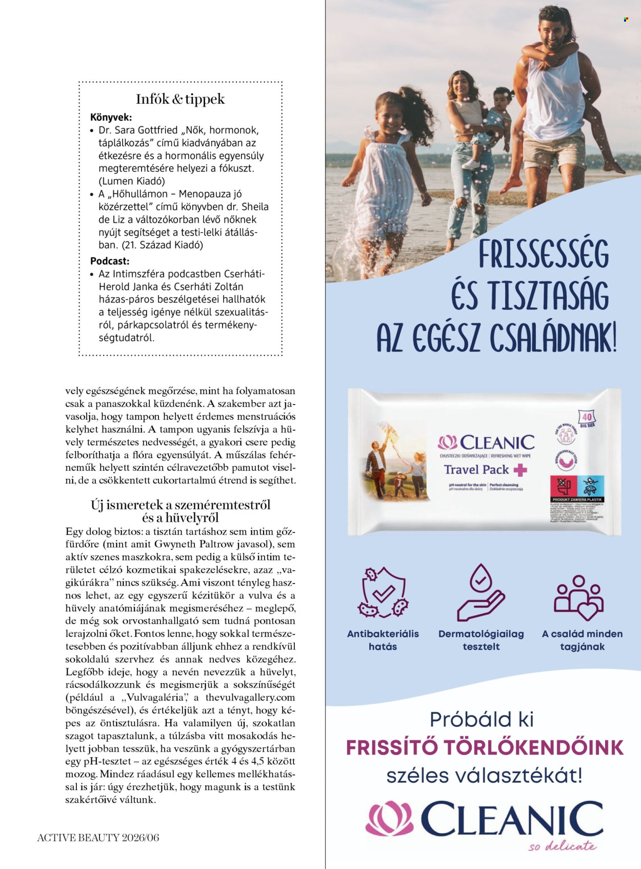 dm drogerie markt akciós újságok. Oldal 27
