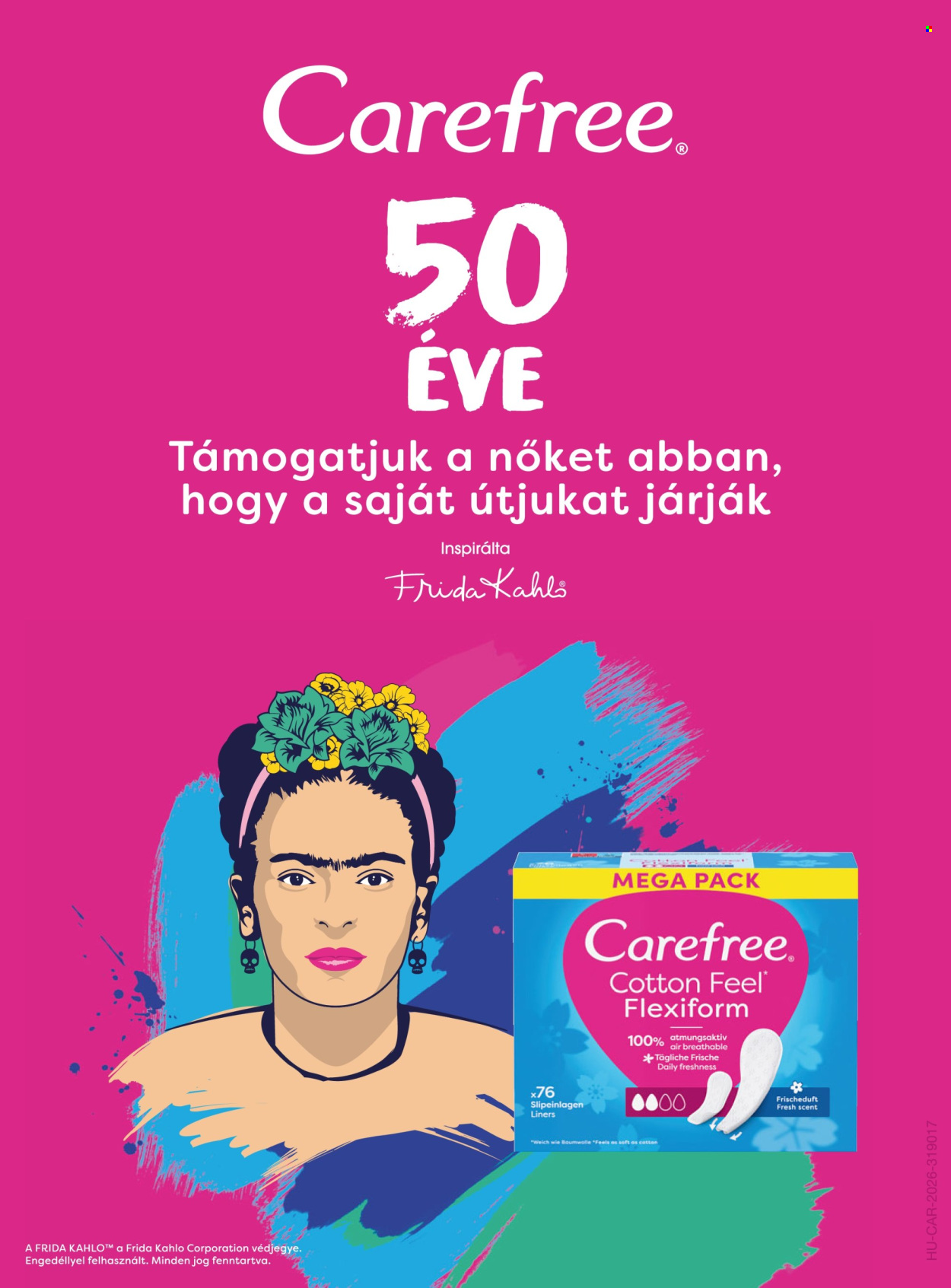 dm drogerie markt akciós újságok. Oldal 30